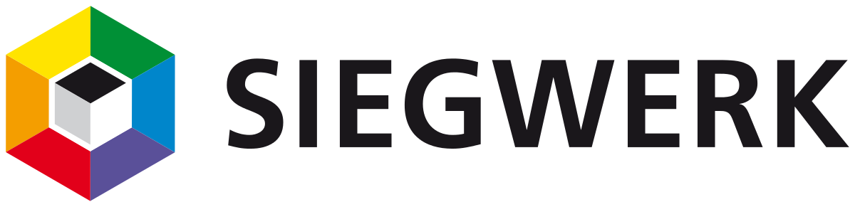 Siegwerk