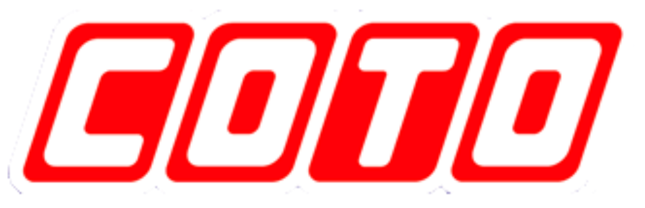 Coto