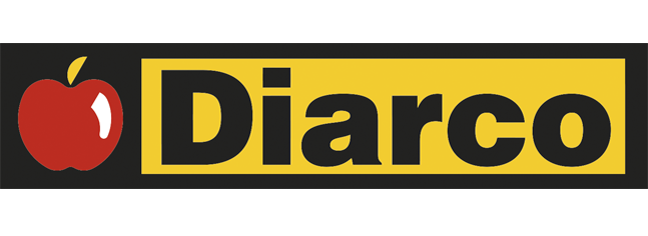 Diarco