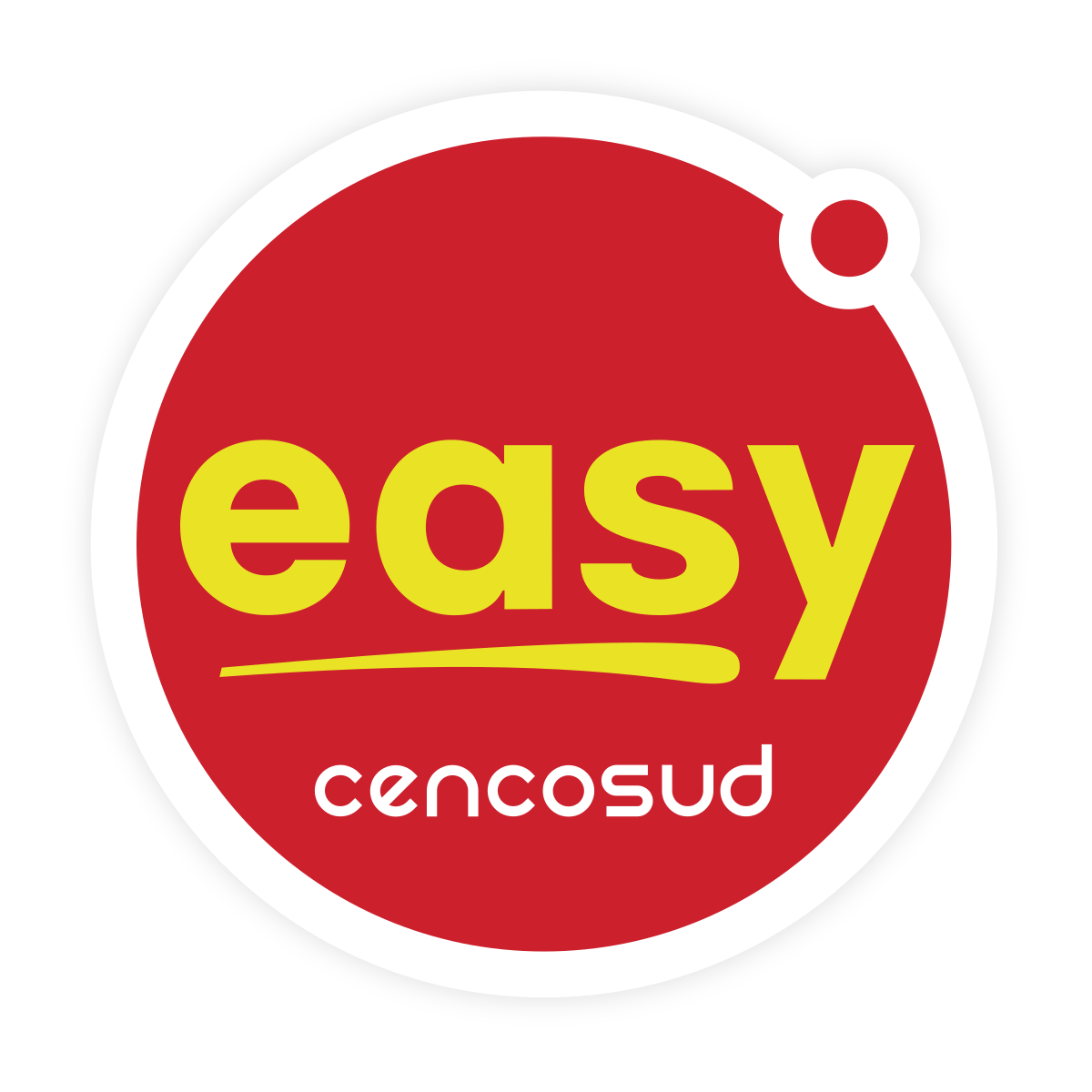 Easy
