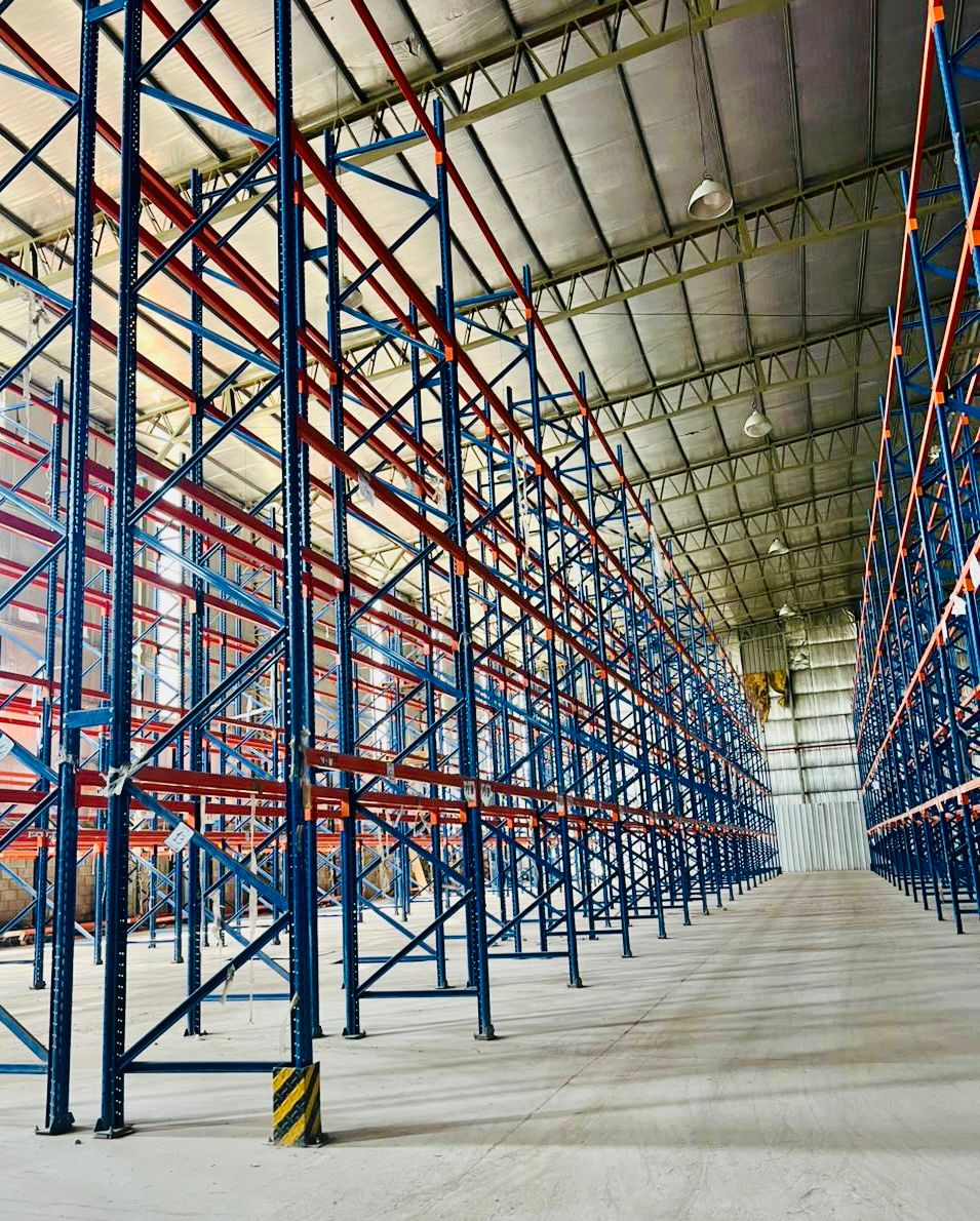 Obra de MT Instalaciones 6
