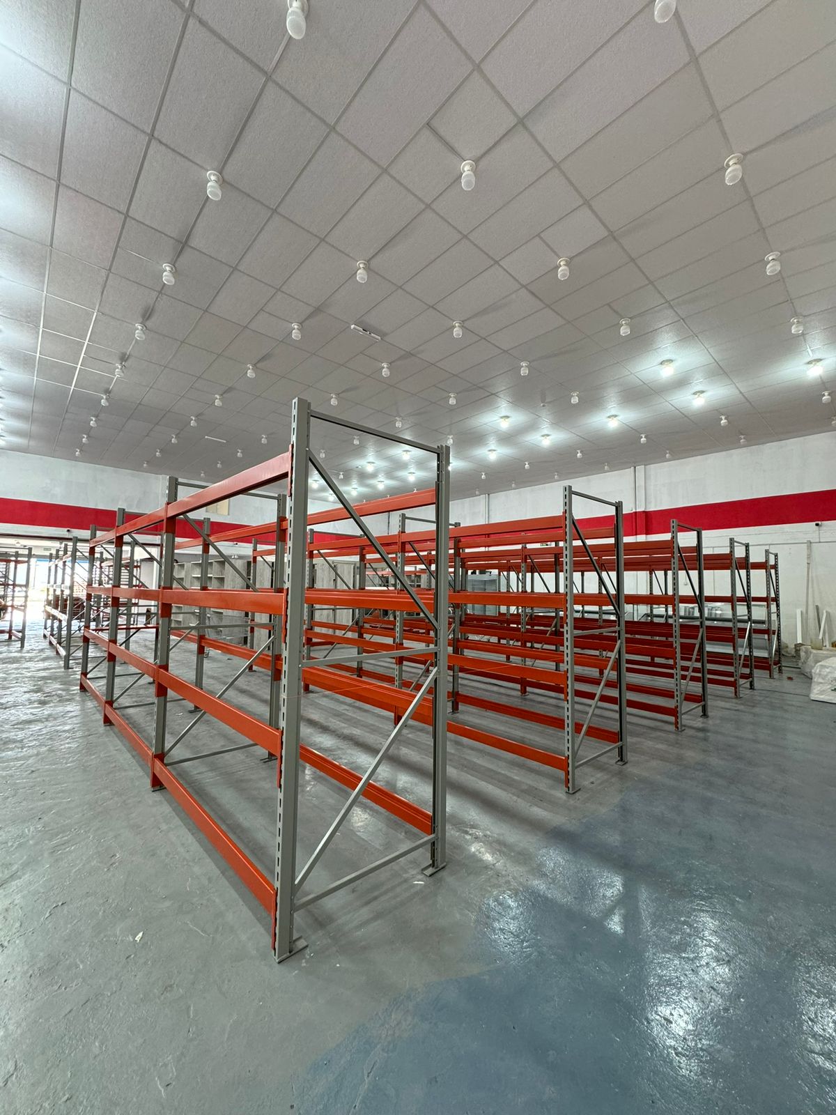 Obra de MT Instalaciones 3