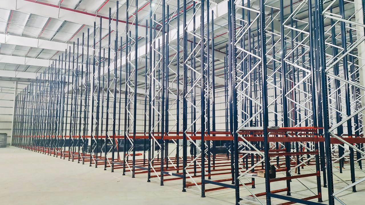 Obra de MT Instalaciones 12